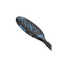 Xenon Vector Spin Max Version 2 Platform Tennis Paddle