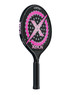 Xenon Vortex Light Platform Tennis Paddle (2022 Model)