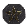 Master Athletics Weighted Butt Cap