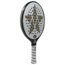 Master Athletics M1 Tour Edition Platform Tennis Paddle