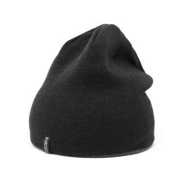 Vertra Reversible Beanie