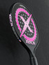 Xenon Vortex Light Platform Tennis Paddle (2022 Model)