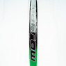 Harrow Eclipse Pro Platform Tennis Paddle