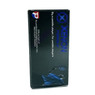 Xenon Platform Tennis Ball (Dozen (12 Balls))