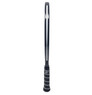 Master Athletics M1 Edge Platform Tennis Paddle