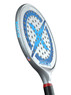 Xenon Prime Platform Tennis Paddle