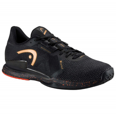 HEAD Sprint Pro 3.5 SF Men's Tennis Shoe