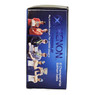 Xenon  Championship Edition Platform Tennis Ball