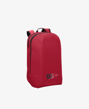 Bela DNA Super Tour Backpack