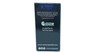 Xenon Platform Tennis Ball (Sleeve (2 Balls))