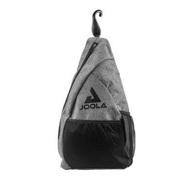 JOOLA Essentials Sling Bag