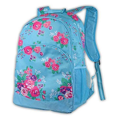 All For Color Backpack