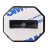 Master Athletics Weighted Butt Cap