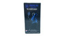 Xenon Platform Tennis Ball (Sleeve (2 Balls))