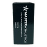 Master Athletics Platform Tennis Balls (1 Dozen = 6 sleeves)