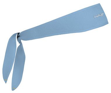 Halo I - Tie Version Headband 