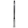 Master Athletics M1 Tour Edition Platform Tennis Paddle