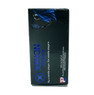 Xenon Platform Tennis Ball (Dozen (12 Balls))