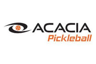Acacia