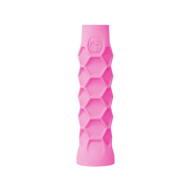 Hesacore Tour Pickleball Grip