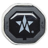 Master Athletics 2023 M1-EDGE Platform Tennis Paddle