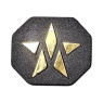 Master Athletics Weighted Butt Cap