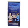 Xenon  Championship Edition Platform Tennis Ball