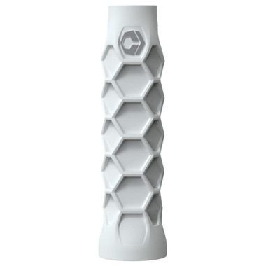 Hesacore Pickleball Original Grip