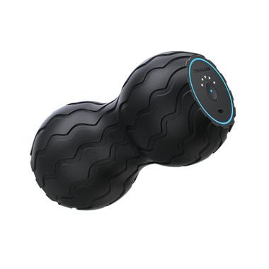 Theragun Wave Duo