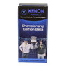 Xenon  Championship Edition Platform Tennis Ball