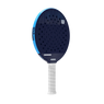 Wilson UL GRUUV Platform Tennis Paddle