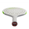 Wilson Blade UL GRUUV Platform Tennis Paddle