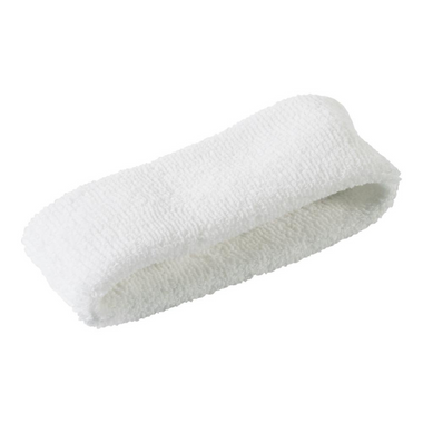 Gamma Sportline Head Band