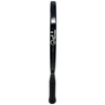 Meteor Platform Tennis Paddle