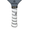 Master Athletics S2+ EDGE Platform Tennis Paddle