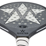 Master Athletics S2+ EDGE Platform Tennis Paddle