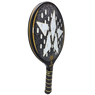 Master Athletics M1 Oval Platform Tennis Paddle