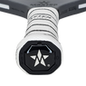 Master Athletics S2+ EDGE Platform Tennis Paddle