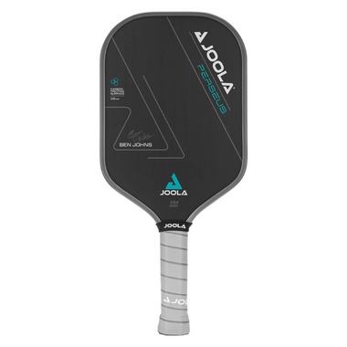 JOOLA Ben Johns Perseus CFS 16 Pickleball Paddle