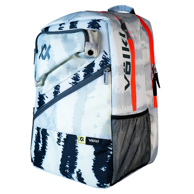Völkl Zebra Euro Backpack
