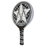 Master Athletics M2 Oval Platform Tennis Paddle