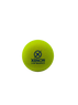 Xenon Low Bounce Balls (Case of 2 ball sleeves - 72 balls)