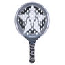 Master Athletics M2 Oval Platform Tennis Paddle