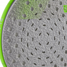 Wilson Blade UL GRUUV Platform Tennis Paddle