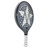 Master Athletics S2+ EDGE Platform Tennis Paddle