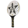 Master Athletics M1 Oval V2 Platform Tennis Paddle