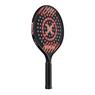 Xenon Vector+ Platform Tennis Paddle