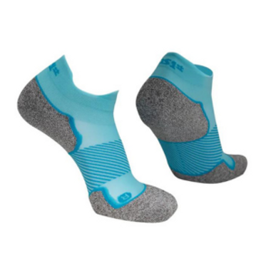 OS1st The Pickleball Sock- No Show