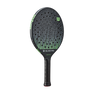 Wilson Blade Pro GRUUV V2 Platform Tennis Paddle