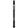 Meteor Platform Tennis Paddle